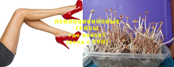 бутират Алексеевка