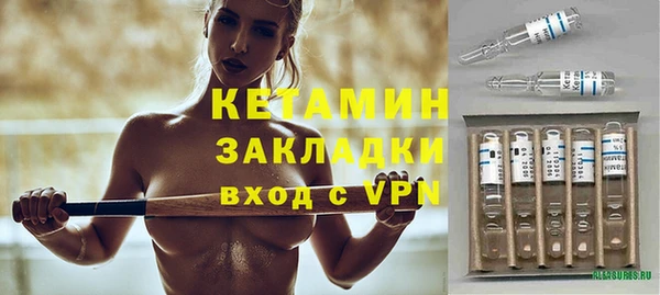 дурь Няндома