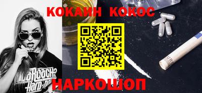 МДПВ Жуковский