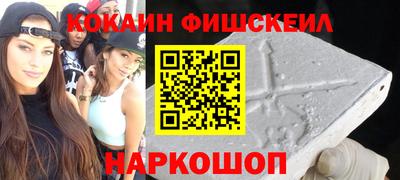 MDMA Premium VHQ Изобильный