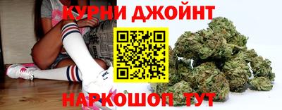 МДПВ Жуковский