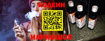МДПВ Жуковский