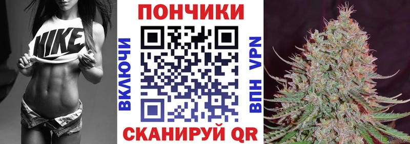 Конопля THC 21% как найти Михайловск